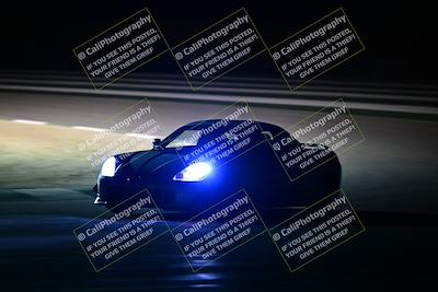 media/Oct-31-2025-Touge2Track (Fri) [[32c124376c]]/Group 4/Session 3 (Turn 2)/